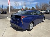 Used 2016 Toyota Prius Two image 3