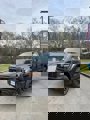 New 2025 Ford F150 STX w/ Equipment Group 201A FX4 image 4