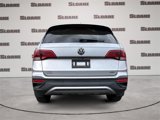 Used 2023 Volkswagen Taos S w/ Driver Assistance Package image 4