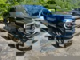 Used 2023 GMC Sierra 1500 SLT w/ SLT Convenience Package image 3