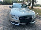 Used 2011 Audi A4 2.0T Premium Plus image 2
