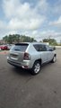 Used 2011 Jeep Compass Latitude image 5