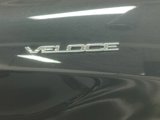 Used 2024 Alfa Romeo Stelvio Veloce image 4