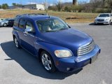 Used 2006 Chevrolet HHR LT w/ Preferred Equipment Group image 2