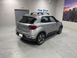 New 2025 Hyundai Venue SEL image 5