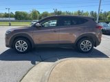 Used 2016 Hyundai Tucson SE image 5