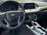 Used 2020 Chevrolet Blazer LT image 3