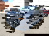 Certified 2024 Ford F150 XLT w/ Equipment Group 302A MID image 2