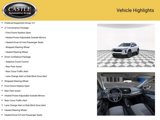 New 2025 Chevrolet Trax LT w/ Driver Confidence Package image 3