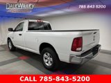 Used 2019 RAM 1500 Tradesman w/ Popular Equipment Group image 4
