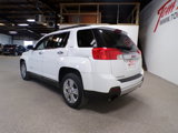 Used 2015 GMC Terrain SLT image 3