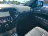 Used 2021 Jeep Grand Cherokee Limited w/ Quick Order Package 28K 80th image 4