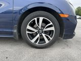 Certified 2020 Honda Odyssey Elite image 2