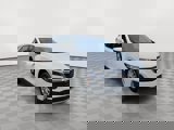 Used 2023 Chevrolet Equinox LT image 2