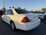 Used 2000 Toyota Avalon XL image 4