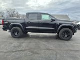 New 2025 Chevrolet Colorado Trail Boss image 2