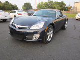 Used 2008 Saturn Sky w/ Premium Trim Package image 3