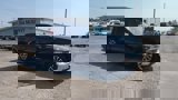 Used 2019 Chevrolet Silverado 1500 LT w/ All-Star Edition image 2