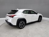 Used 2020 Lexus UX 250h w/ Accessory Package image 6