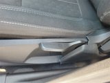 Used 2019 Ford Fiesta SE w/ Equipment Group 201A image 4