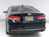 Used 2018 Kia Optima LX w/ Convenience Package image 6