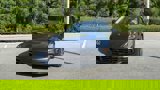 Certified 2017 Porsche Panamera 4S image 3