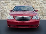 Used 2009 Chrysler Sebring Touring image 3