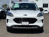 Used 2022 Ford Escape SE image 5