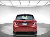 Used 2021 Chevrolet Spark LS image 4