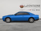 New 2025 Dodge Charger R/T image 3