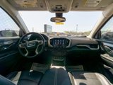 Used 2020 GMC Terrain Denali w/ Denali Premium Package image 2