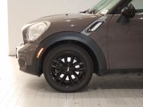 Used 2011 MINI Cooper Countryman S image 4