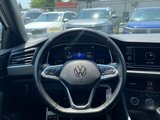 Used 2023 Volkswagen Jetta Sport image 5