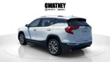 Used 2020 GMC Terrain SLT w/ Preferred Package image 5