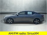 Used 2022 Nissan Sentra SV image 2