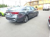 Used 2023 Kia Forte GT-Line w/ GT-Line Premium Package image 5