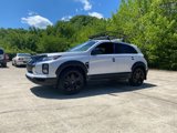 New 2024 Mitsubishi Outlander Sport AWD image 2