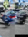Used 2016 Hyundai Sonata SE w/ Cargo Package image 6