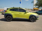 Used 2020 Hyundai Kona Limited image 4