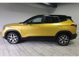 Used 2021 Kia Seltos S image 2
