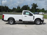 New 2026 Ford F250 2WD Regular Cab Super Duty image 2