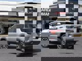 New 2025 GMC Terrain Elevation w/ Elevation Premium Package image 3