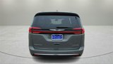 Used 2022 Chrysler Pacifica Limited image 4