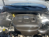 Used 2018 Dodge Durango GT w/ Blacktop Package image 3