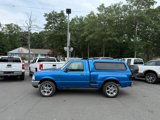 Used 1998 Ford Ranger 2WD Regular Cab image 2