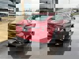 Certified 2019 Lexus ES 350 image 3
