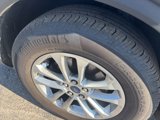 Used 2022 Ford Escape SE image 3