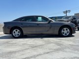 Used 2022 Dodge Charger SXT w/ Leather Interior Group image 3