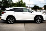 Used 2018 Lexus RX 350L Luxury image 5