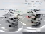 New 2025 Honda Civic Sport image 6